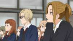Sono Bisque Doll wa Koi o Suru Season 2 - 04 [1080p].mkvsnapshot00.48[2025.07.2711.00.16].jpg