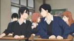 Sono Bisque Doll wa Koi o Suru Season 2 - 04 [1080p].mkvsnapshot01.12[2025.07.2711.00.52].jpg