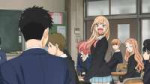Sono Bisque Doll wa Koi o Suru Season 2 - 04 [1080p].mkvsnapshot04.36[2025.07.2711.05.07].jpg