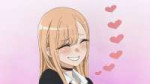 Sono Bisque Doll wa Koi o Suru Season 2 - 04 [1080p].mkvsnapshot03.26[2025.07.2711.03.40].jpg