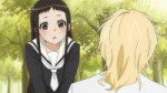 Sono Bisque Doll wa Koi o Suru Season 2 - 04 [1080p].mkvsnapshot06.52[2025.07.2711.10.23].jpg