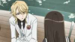 Sono Bisque Doll wa Koi o Suru Season 2 - 04 [1080p].mkvsnapshot06.54[2025.07.2711.10.27].jpg