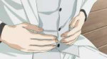 Sono Bisque Doll wa Koi o Suru Season 2 - 04 [1080p].mkvsnapshot06.58[2025.07.2711.10.32].jpg
