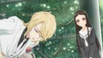 Sono Bisque Doll wa Koi o Suru Season 2 - 04 [1080p].mkvsnapshot07.00[2025.07.2711.10.35].jpg