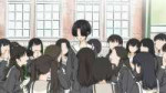 Sono Bisque Doll wa Koi o Suru Season 2 - 04 [1080p].mkvsnapshot07.37[2025.07.2711.11.54].jpg