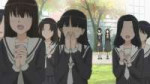 Sono Bisque Doll wa Koi o Suru Season 2 - 04 [1080p].mkvsnapshot07.38[2025.07.2711.12.00].jpg
