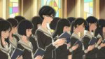 Sono Bisque Doll wa Koi o Suru Season 2 - 04 [1080p].mkvsnapshot07.47[2025.07.2711.12.13].jpg