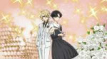 Sono Bisque Doll wa Koi o Suru Season 2 - 04 [1080p].mkvsnapshot09.57[2025.07.2711.14.50].jpg