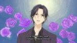 Sono Bisque Doll wa Koi o Suru Season 2 - 04 [1080p].mkvsnapshot10.06[2025.07.2711.17.02].jpg