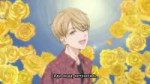 Sono Bisque Doll wa Koi o Suru Season 2 - 04 [1080p].mkvsnapshot10.00[2025.07.2711.16.52].jpg