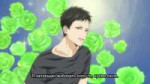 Sono Bisque Doll wa Koi o Suru Season 2 - 04 [1080p].mkvsnapshot10.12[2025.07.2711.17.11].jpg