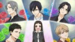Sono Bisque Doll wa Koi o Suru Season 2 - 04 [1080p].mkvsnapshot10.22[2025.07.2711.18.23].jpg