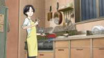 Sono Bisque Doll wa Koi o Suru Season 2 - 04 [1080p].mkvsnapshot11.24[2025.07.2711.21.59].jpg