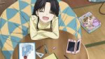 Sono Bisque Doll wa Koi o Suru Season 2 - 04 [1080p].mkvsnapshot11.26[2025.07.2711.22.04].jpg