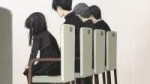 Sono Bisque Doll wa Koi o Suru Season 2 - 04 [1080p].mkvsnapshot11.29[2025.07.2711.22.11].jpg