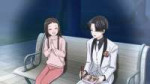 Sono Bisque Doll wa Koi o Suru Season 2 - 04 [1080p].mkvsnapshot11.43[2025.07.2711.24.55].jpg