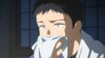 Sono Bisque Doll wa Koi o Suru Season 2 - 04 [1080p].mkvsnapshot11.58[2025.07.2711.24.50].jpg