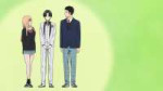 Sono Bisque Doll wa Koi o Suru Season 2 - 04 [1080p].mkvsnapshot14.14[2025.07.2711.29.05].jpg