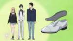 Sono Bisque Doll wa Koi o Suru Season 2 - 04 [1080p].mkvsnapshot14.16[2025.07.2711.29.09].jpg