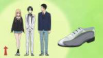 Sono Bisque Doll wa Koi o Suru Season 2 - 04 [1080p].mkvsnapshot14.17[2025.07.2711.29.12].jpg