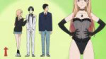 Sono Bisque Doll wa Koi o Suru Season 2 - 04 [1080p].mkvsnapshot14.21[2025.07.2711.29.20].jpg
