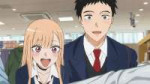 Sono Bisque Doll wa Koi o Suru Season 2 - 04 [1080p].mkvsnapshot21.35[2025.07.2711.38.49].jpg