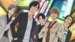 Sono Bisque Doll wa Koi o Suru Season 2 - 04 [1080p].mkvsnapshot15.06[2025.07.2711.31.27].jpg