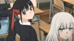 Sono Bisque Doll wa Koi o Suru Season 2 - 04 [1080p].mkvsnapshot18.14[2025.07.2711.34.56].jpg