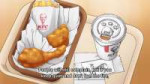 2c27f4d7864847f095b536e0f92c779e - 01 [02.45].jpg