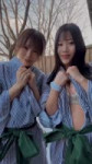 1753607665376104.webm