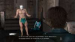 {27F795C6-21A4-4827-9854-BA7DFE80DB7D}.png