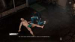 {ACDC0376-26C5-471A-A8D1-726347EDDB04}.png