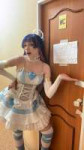 lnal8G0bqF93Li9s6A9YrGpNAZTCS4HCNxSGRqqZF7swSBDgDrDibYmtNb5tOKkxtZ-agTiOmIAwdM0muUePAU.jpg
