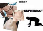 .jpg