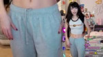 1753364257394474.webm