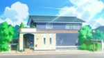 vlcsnap-2025-07-27-20h44m00s480.jpg