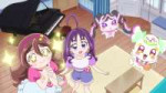 vlcsnap-2025-07-27-20h44m03s924.jpg