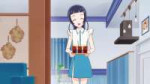 vlcsnap-2025-07-27-20h44m12s011.jpg