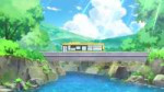 vlcsnap-2025-07-27-20h55m12s159.jpg