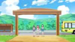 vlcsnap-2025-07-27-20h55m56s044.jpg