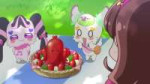 vlcsnap-2025-07-27-21h05m10s958.jpg
