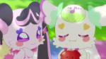 vlcsnap-2025-07-27-21h05m20s884.jpg