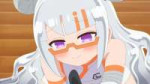 .jpg