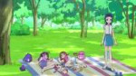 vlcsnap-2025-07-27-21h06m32s920.jpg