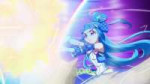 vlcsnap-2025-07-27-21h19m22s366.jpg