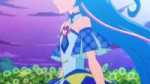 vlcsnap-2025-07-27-21h23m19s329.jpg
