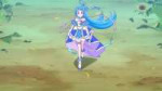 vlcsnap-2025-07-27-21h23m41s485.jpg