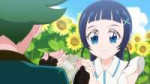 vlcsnap-2025-07-27-21h27m20s462.jpg