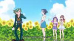 vlcsnap-2025-07-27-21h34m39s128.jpg