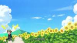 vlcsnap-2025-07-27-21h35m06s808.jpg